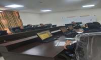 برگزاری کارگاه آموزش کامل اصول مقاله نویسی