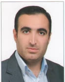 دکتر مصطفی نصیرزاده