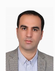 دکتر یاسر سلیم آبادی