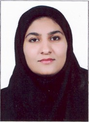 سمانه علیخانی